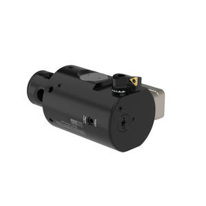 testa alesatrice micrometrica 1