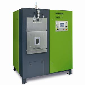 pressa elettrica