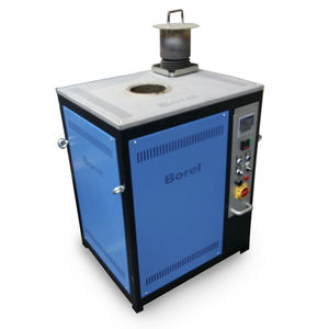 forno a camera 1