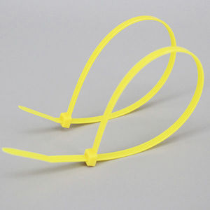 fascetta stringicavo in nylon
