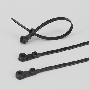 fascetta stringicavo in nylon