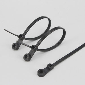 fascetta stringicavo in nylon
