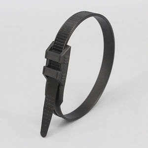 fascetta stringicavo in nylon