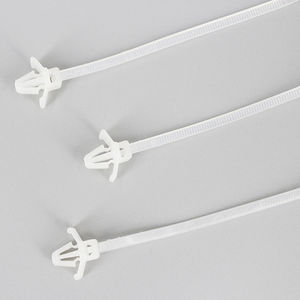fascetta stringicavo in nylon