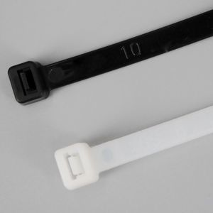 fascetta stringicavo in nylon