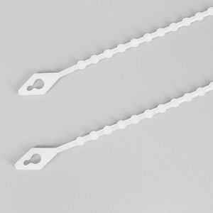 fascetta stringicavo in plastica