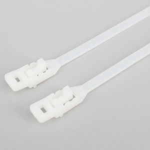 fascetta stringicavo in plastica