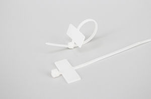 fascetta stringicavo in plastica