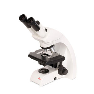 microscopio ottico