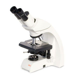 microscopio ottico