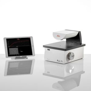 dispositivo di immagine cellulare
