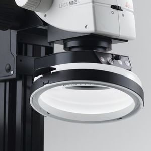 dispositivo di illuminazione LED