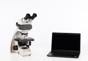 microscopio ottico 1