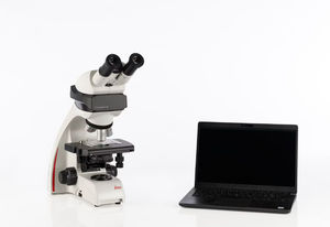 microscopio ottico 1