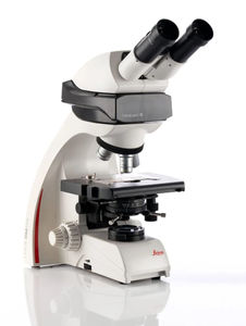 microscopio ottico 1