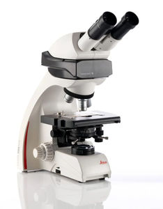 microscopio ottico