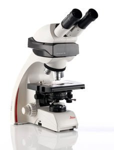 microscopio ottico 1