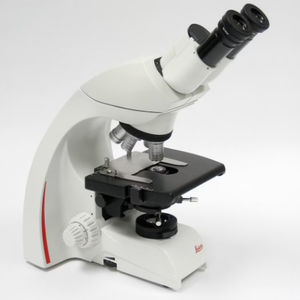 microscopio ottico 1