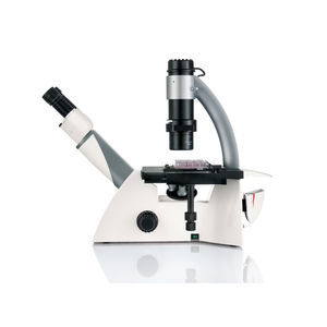 microscopio ottico