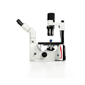microscopio ottico