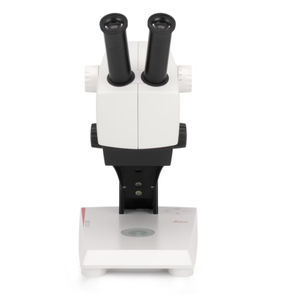 stereomicroscopio ottico 1