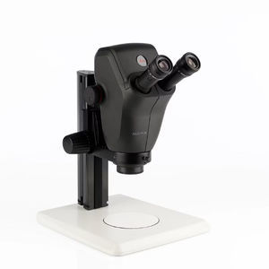 stereomicroscopio ottico 1
