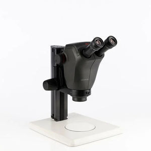 stereomicroscopio ottico 1