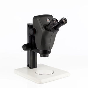 stereomicroscopio ottico 1