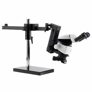 stereomicroscopio ottico 1