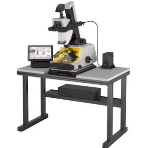 sistema di preparazione automatico 1