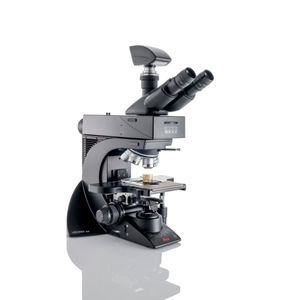 microscopio ottico 1