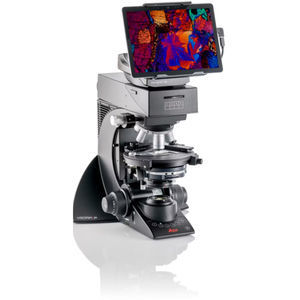 microscopio digitale 1