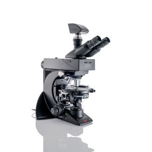 microscopio ottico 1