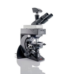 microscopio ottico 1