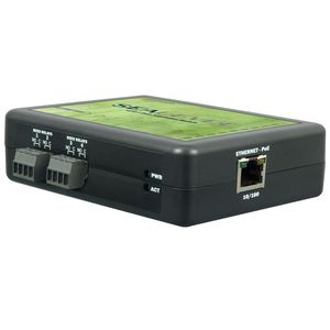 modulo di I/O digitale