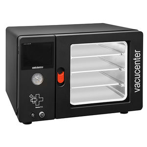 forno a camera