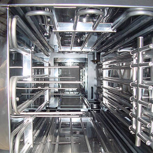 forno su misura
