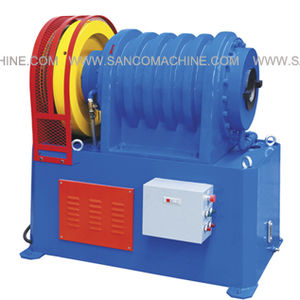 formatrice per tubi 1