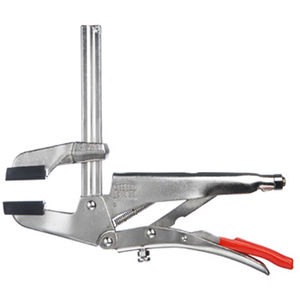 pinze grip