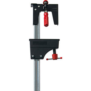 15 X Morsetti A Vite Set 150x50 + 200x50 + 250x50 Morsetti - Foto 8