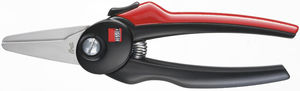 cutter manuale