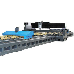 macchina saldatrice laser