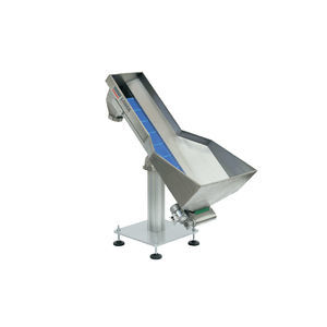 nastro elevatore 1