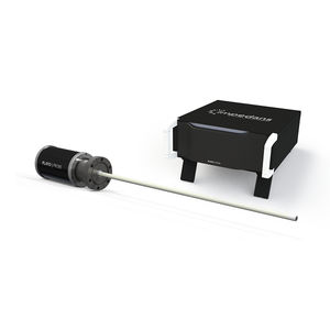 sonda di Langmuir
