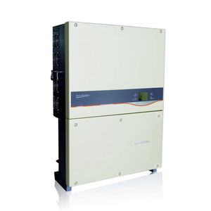 convertitore DC/AC solare