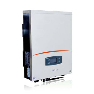 convertitore DC/AC solare