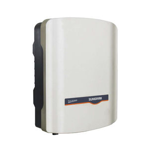 convertitore DC/AC solare