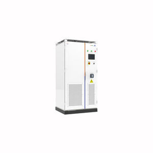 convertitore DC/AC fuori rete