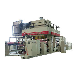 laminatrice