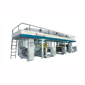 laminatrice 1